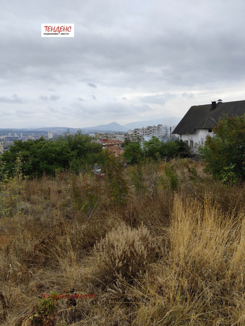 На продаж  Сюжет Кърджали , Възрожденци , 751 кв.м | 38995764 - зображення [5]