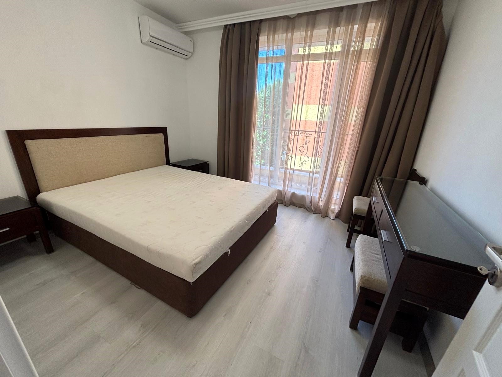 Продава 2-СТАЕН, с. Равда, област Бургас, снимка 6 - Апартаменти - 54967943
