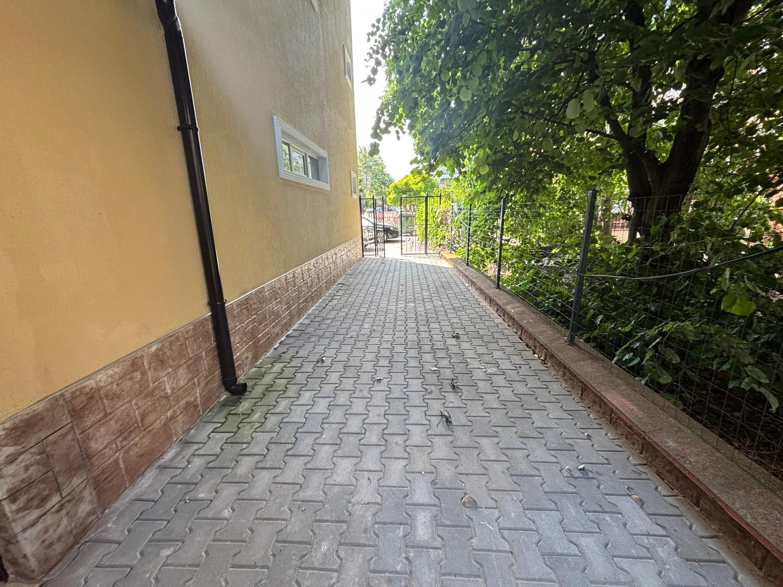 Продава 2-СТАЕН, с. Равда, област Бургас, снимка 15 - Апартаменти - 54967943