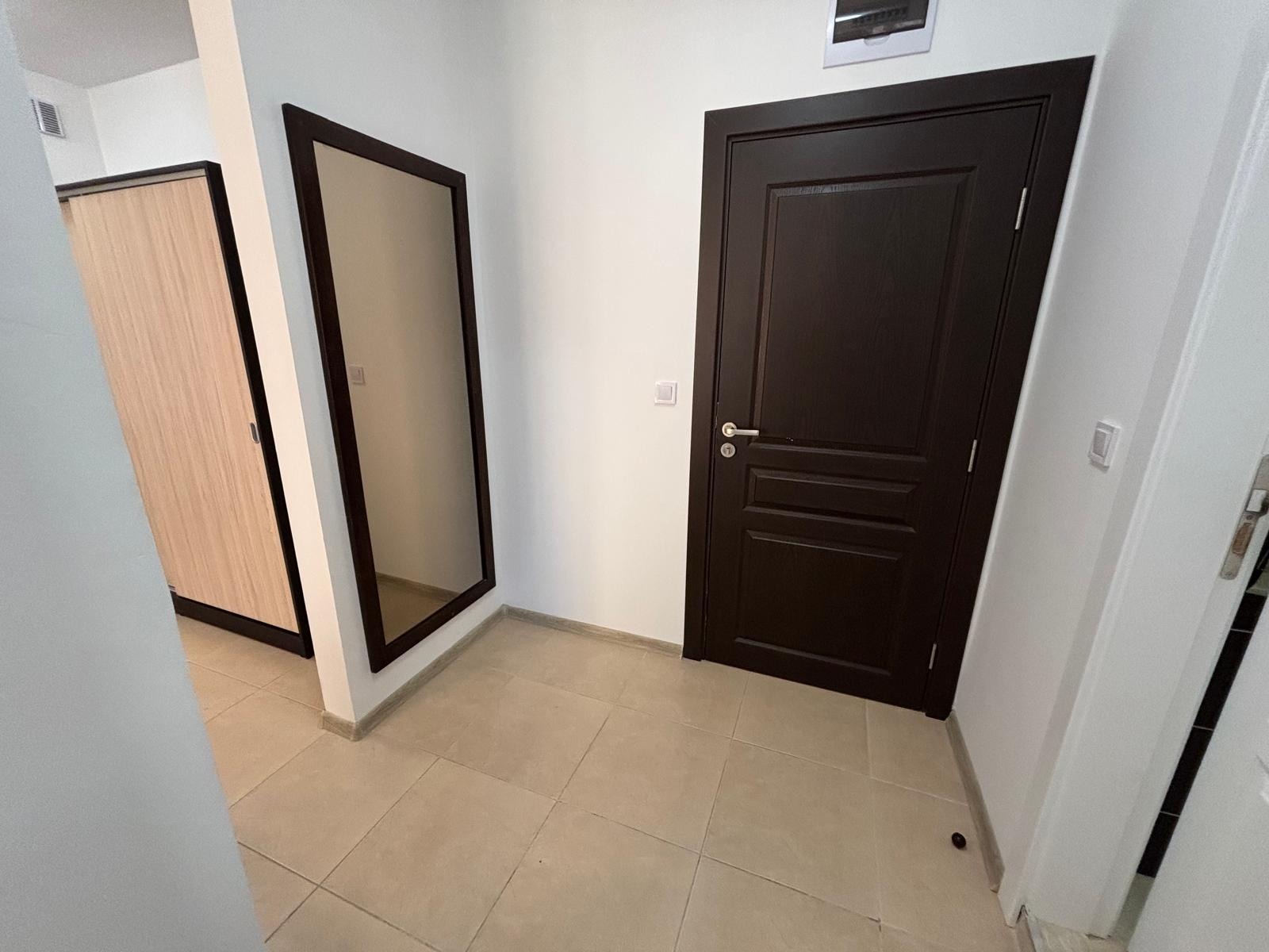 Продава 2-СТАЕН, с. Равда, област Бургас, снимка 13 - Апартаменти - 54967943