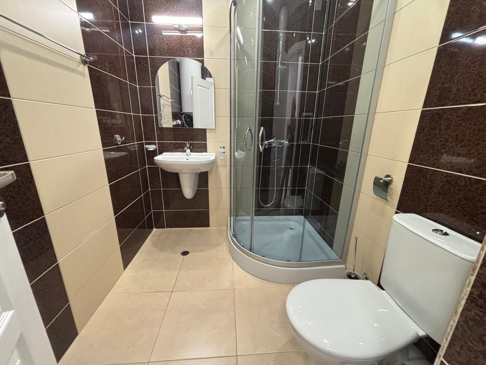 Продава 2-СТАЕН, с. Равда, област Бургас, снимка 11 - Апартаменти - 55118270