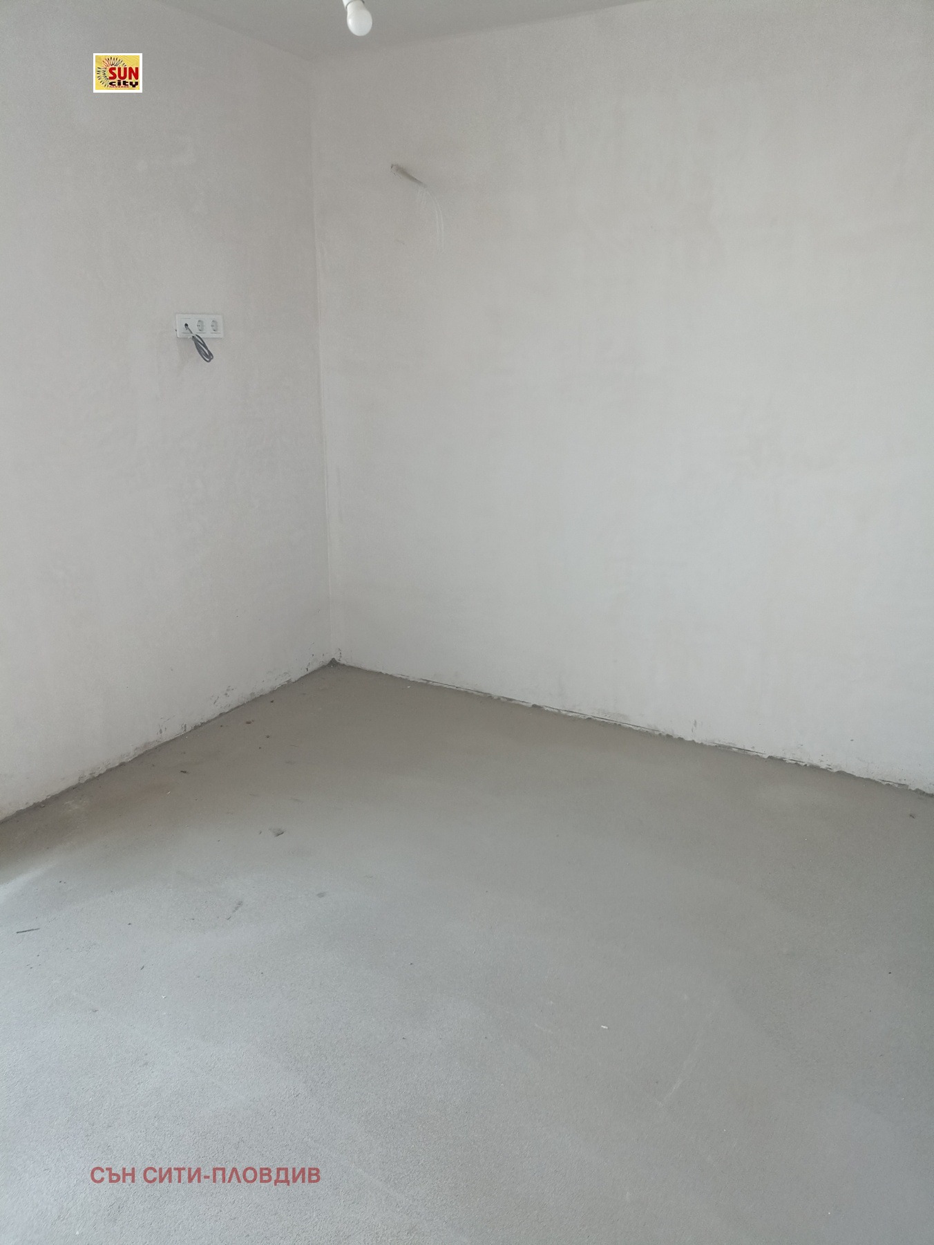 Продава 2-СТАЕН, гр. Пловдив, Кършияка, снимка 6 - Апартаменти - 55308983