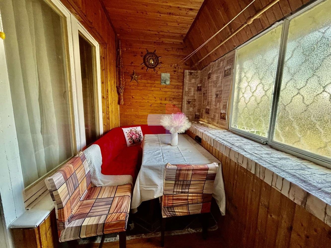 Продава 2-СТАЕН, гр. Варна, Владислав Варненчик 1, снимка 7 - Апартаменти - 56319963