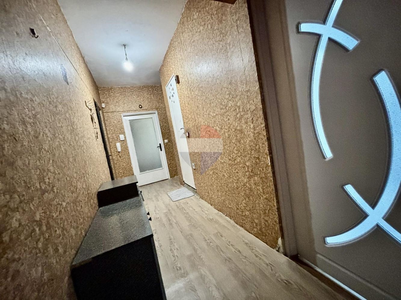 Продава 2-СТАЕН, гр. Варна, Владислав Варненчик 1, снимка 14 - Апартаменти - 56319963
