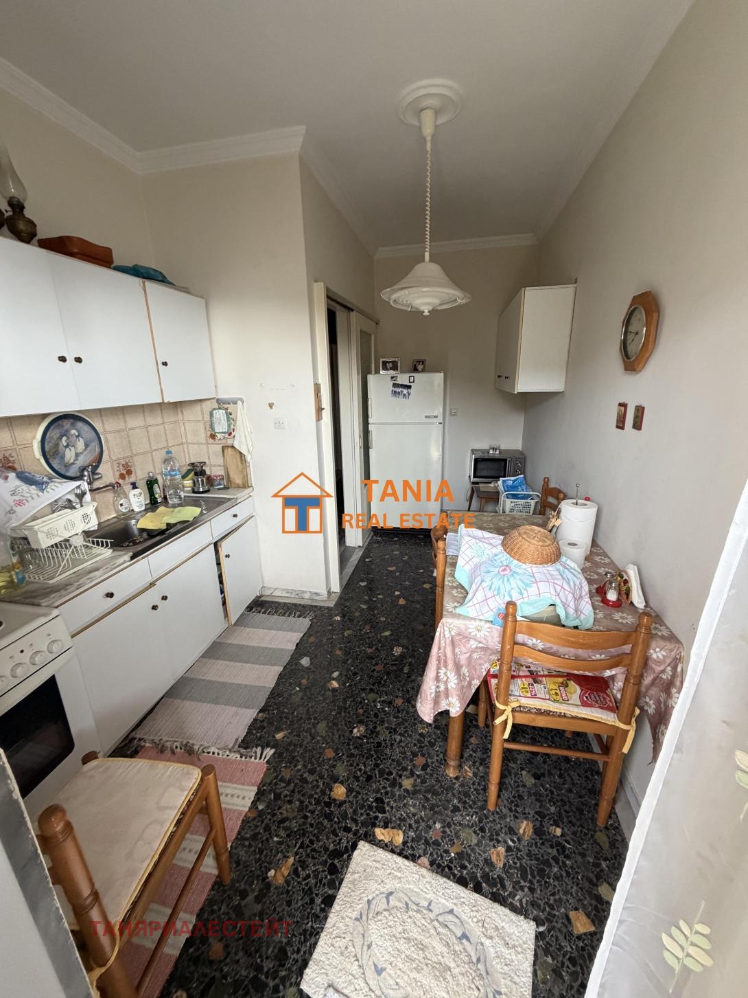 Продава 3-СТАЕН, Извън страната, област Извън страната, снимка 3 - Апартаменти - 53693568