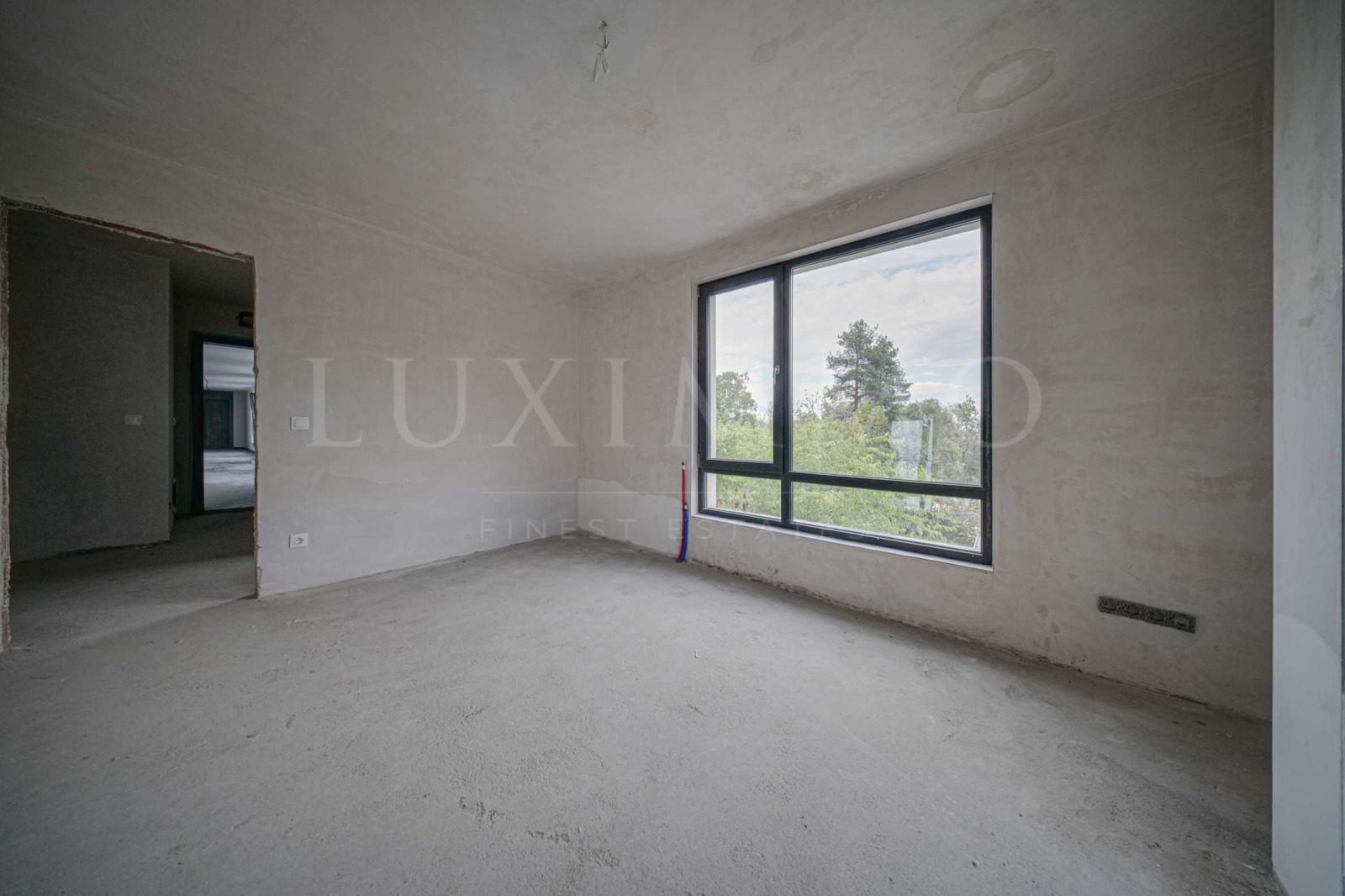 Продава 3-СТАЕН, гр. София, Кръстова вада, снимка 14 - Апартаменти - 53845017