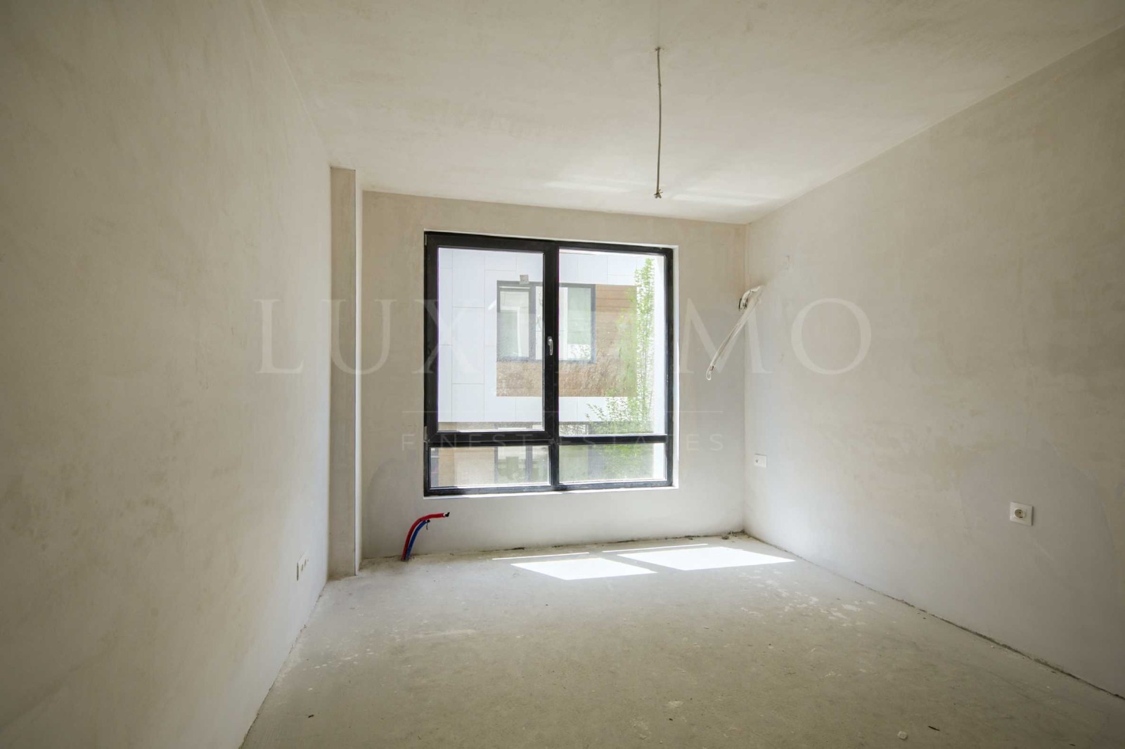 Продава 3-СТАЕН, гр. София, Кръстова вада, снимка 10 - Апартаменти - 53845017