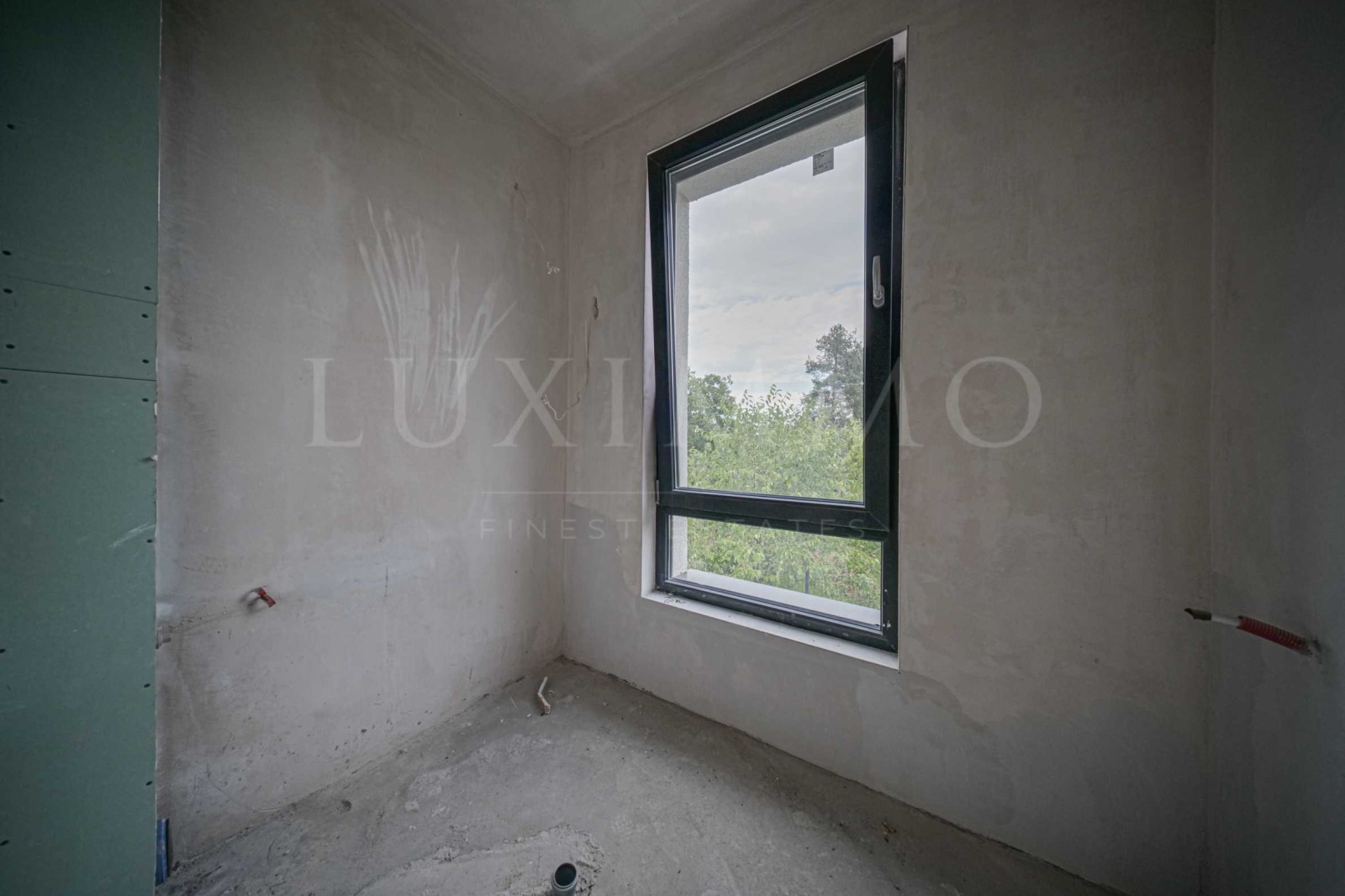 Продава 3-СТАЕН, гр. София, Кръстова вада, снимка 16 - Апартаменти - 53845017