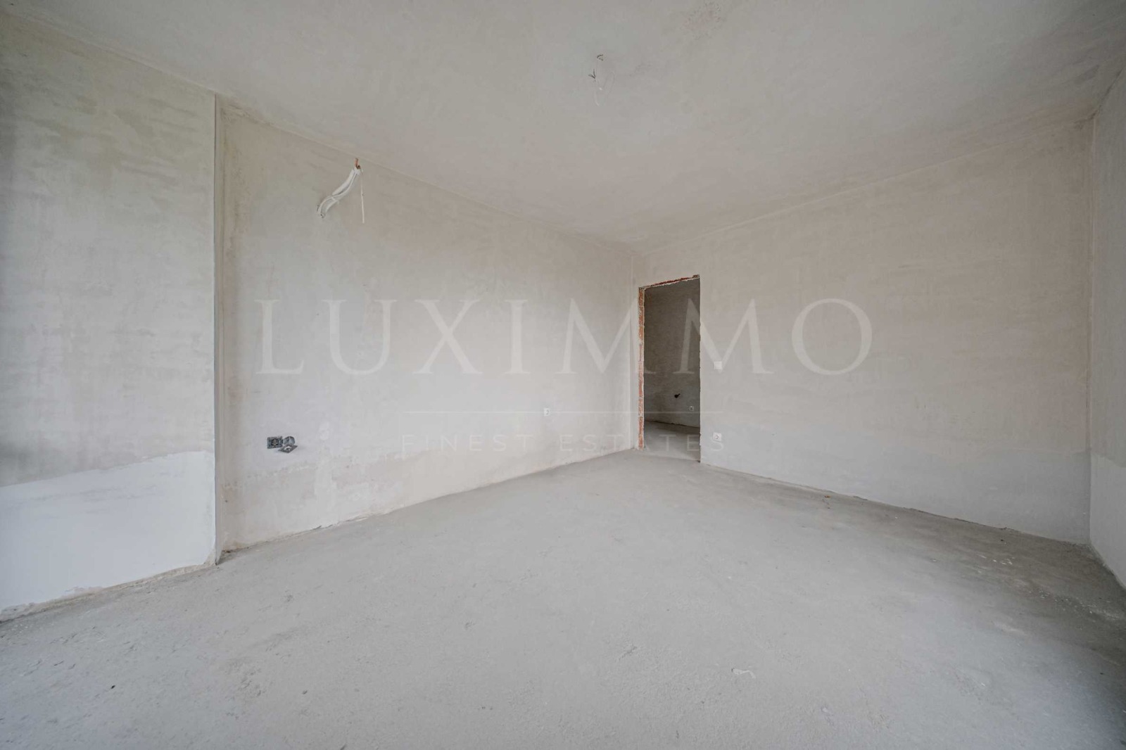 Продава 3-СТАЕН, гр. София, Кръстова вада, снимка 13 - Апартаменти - 53845017