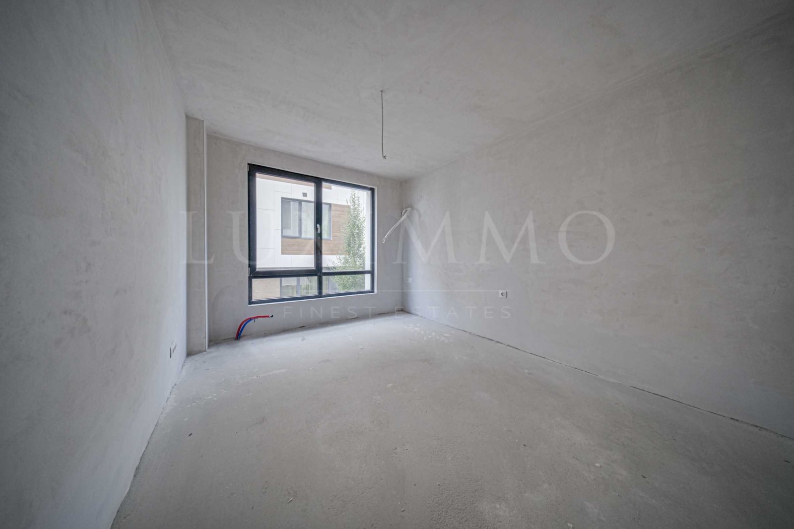 Продава 3-СТАЕН, гр. София, Кръстова вада, снимка 6 - Апартаменти - 53845017