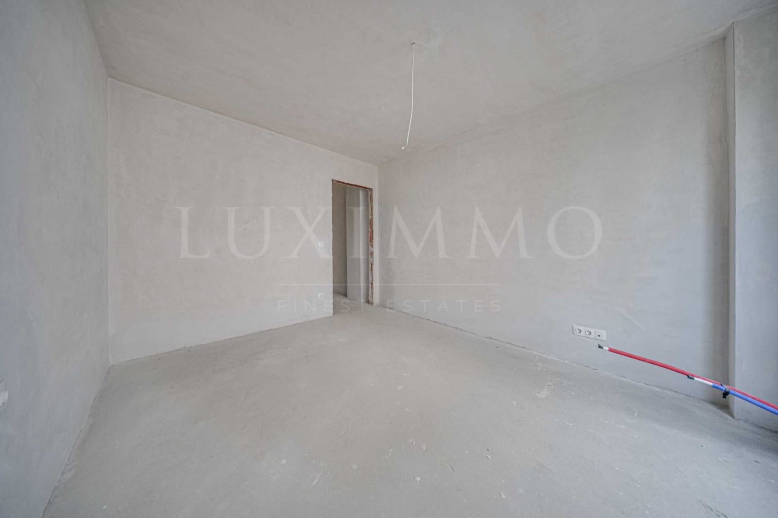 Продава 3-СТАЕН, гр. София, Кръстова вада, снимка 7 - Апартаменти - 53845017