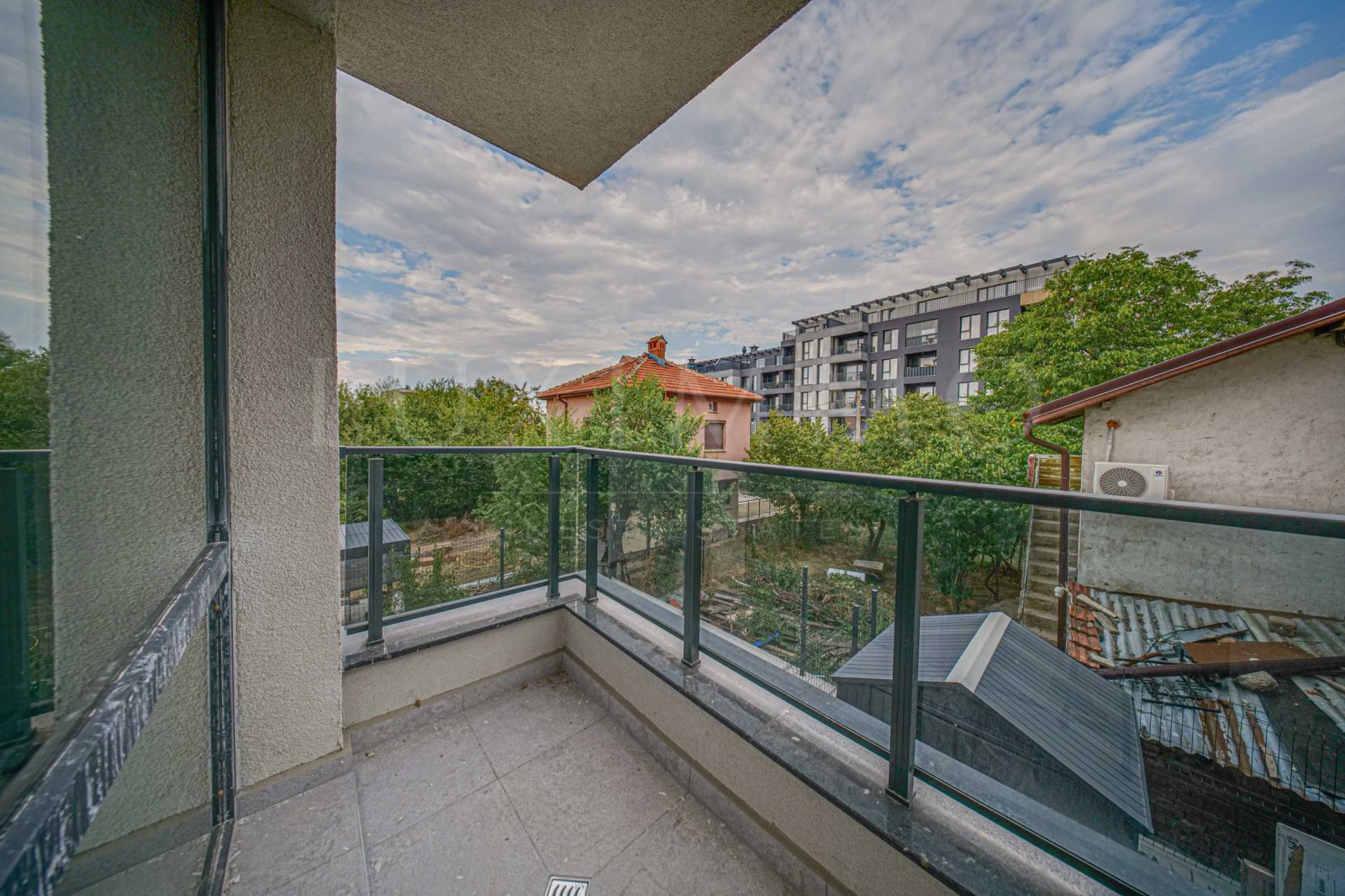 Продава 3-СТАЕН, гр. София, Кръстова вада, снимка 15 - Апартаменти - 53845017