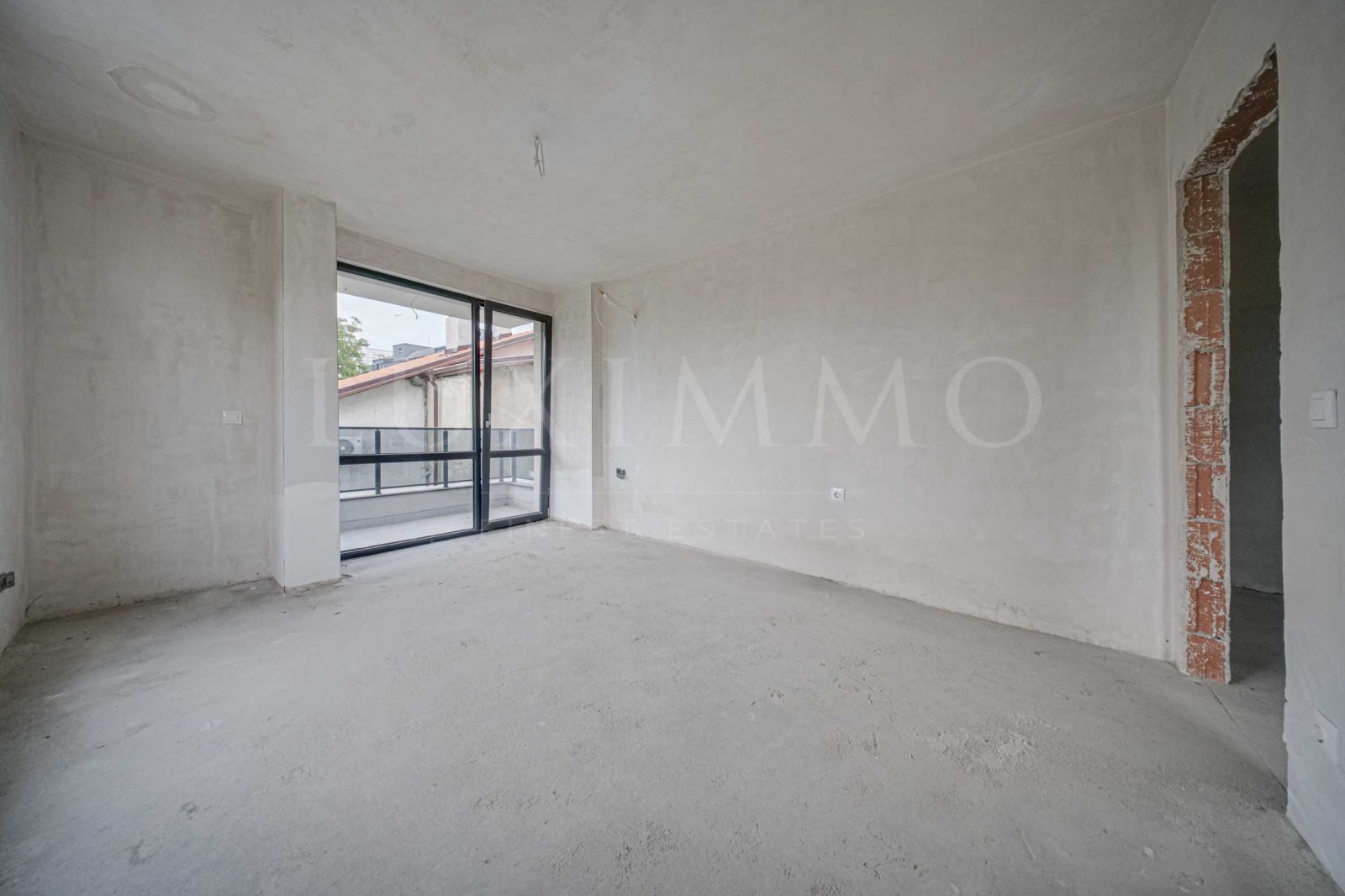 Продава 3-СТАЕН, гр. София, Кръстова вада, снимка 12 - Апартаменти - 53845017