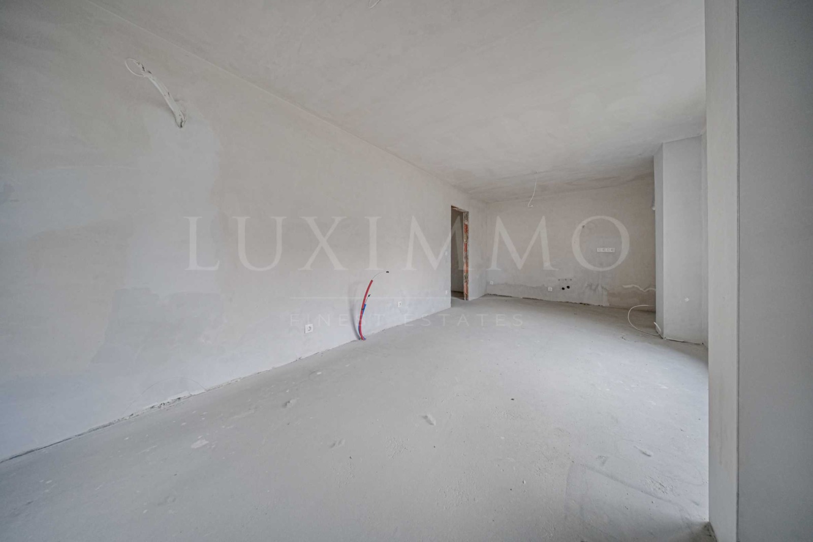 Продава 3-СТАЕН, гр. София, Кръстова вада, снимка 3 - Апартаменти - 53845017