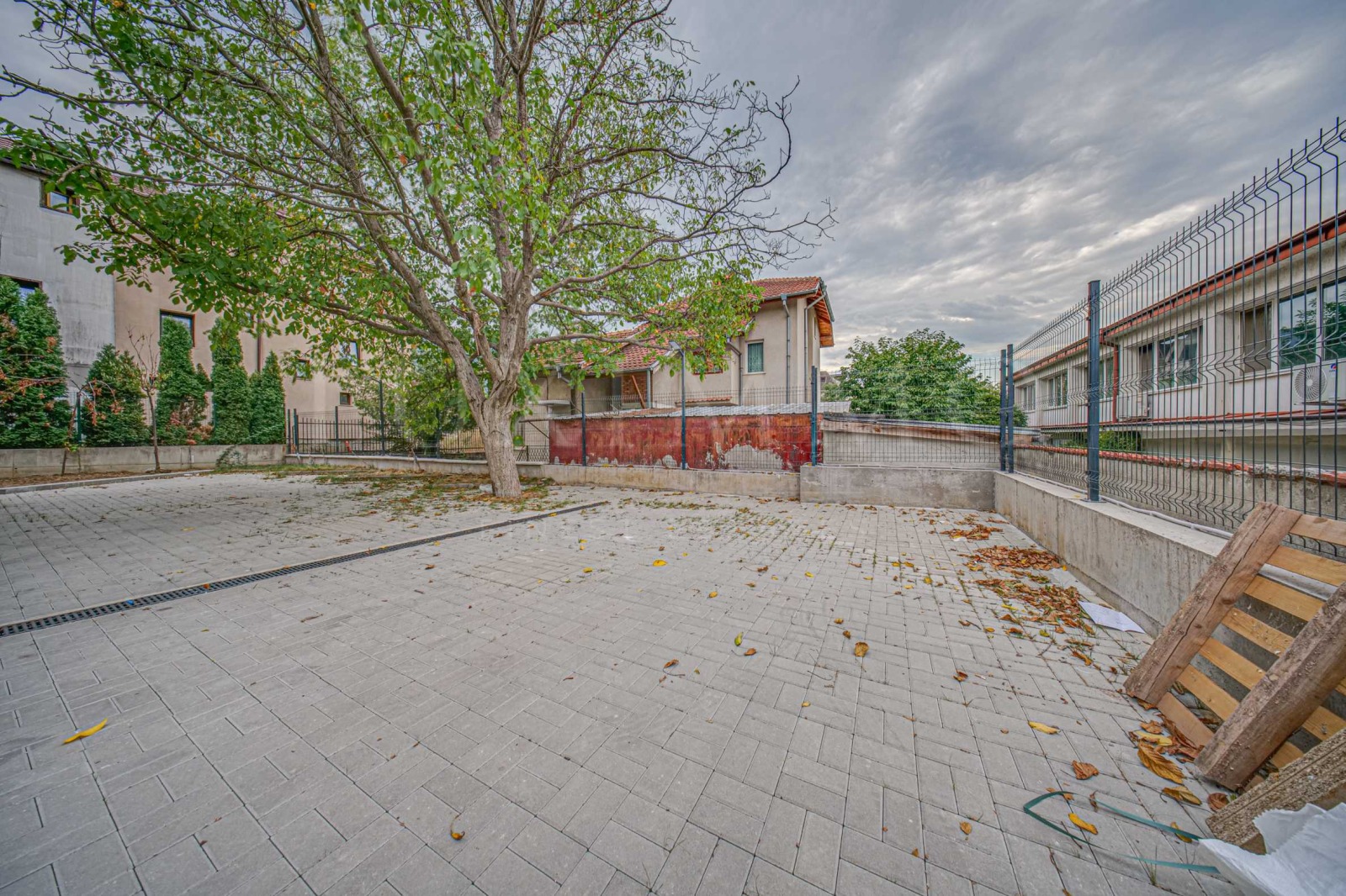 Продава 3-СТАЕН, гр. София, Кръстова вада, снимка 17 - Апартаменти - 53845017