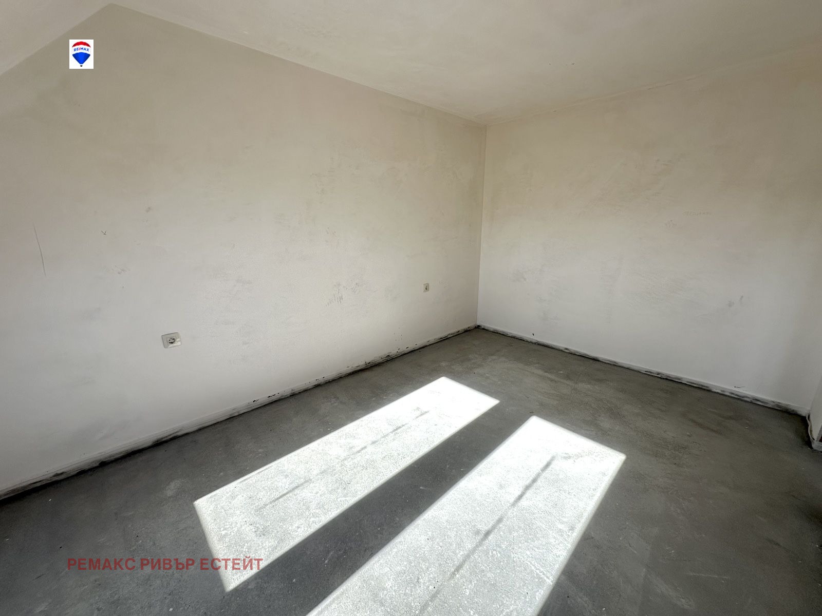 Продава 3-СТАЕН, гр. Русе, Център, снимка 7 - Апартаменти - 53868973