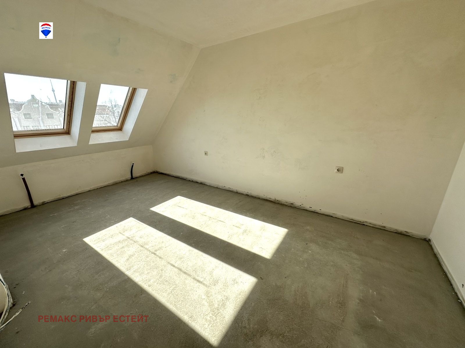 Продава 3-СТАЕН, гр. Русе, Център, снимка 6 - Апартаменти - 53868973