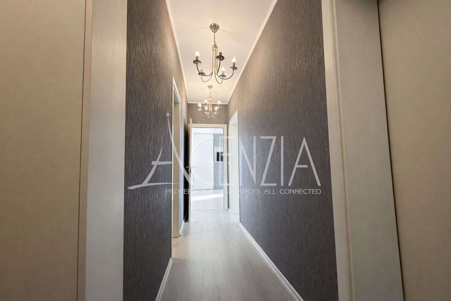 Продава 3-СТАЕН, гр. София, Кръстова вада, снимка 9 - Апартаменти - 54096844