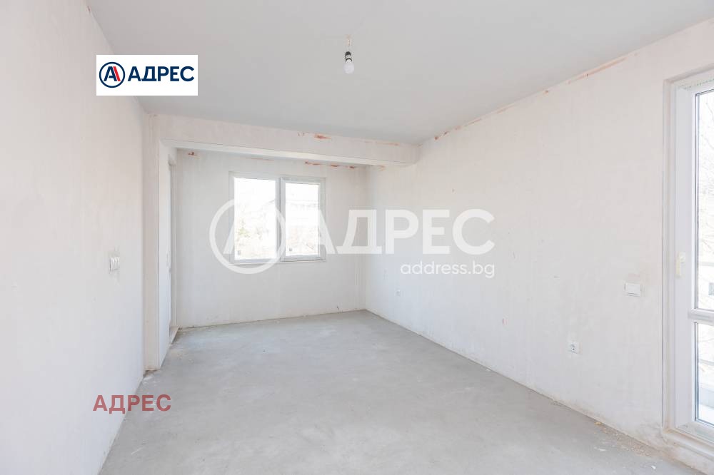 Продава 3-СТАЕН, гр. Варна, Център, снимка 4 - Апартаменти - 56338026