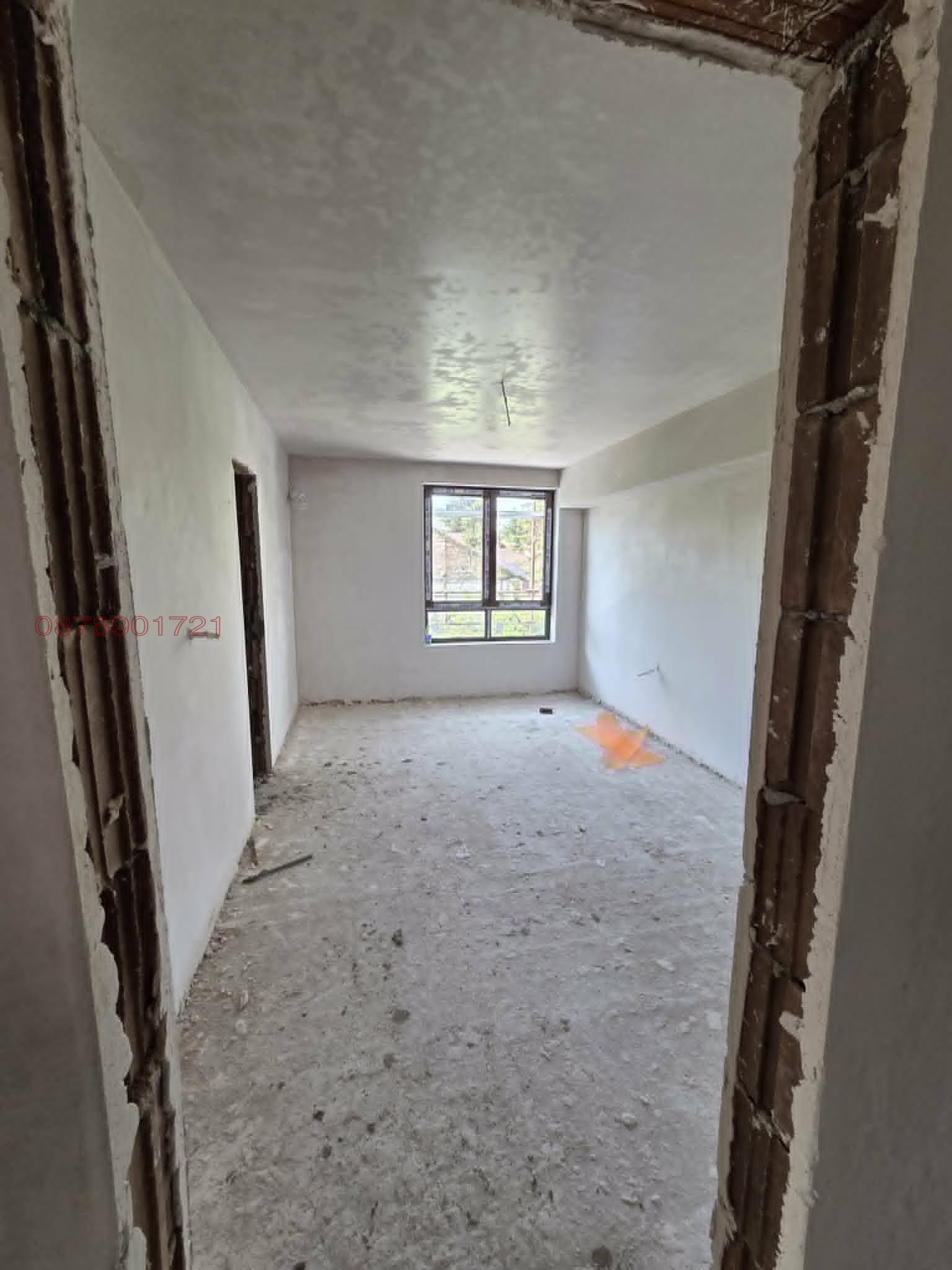 Продава 4-СТАЕН, гр. София, Карпузица, снимка 8 - Апартаменти - 56005862