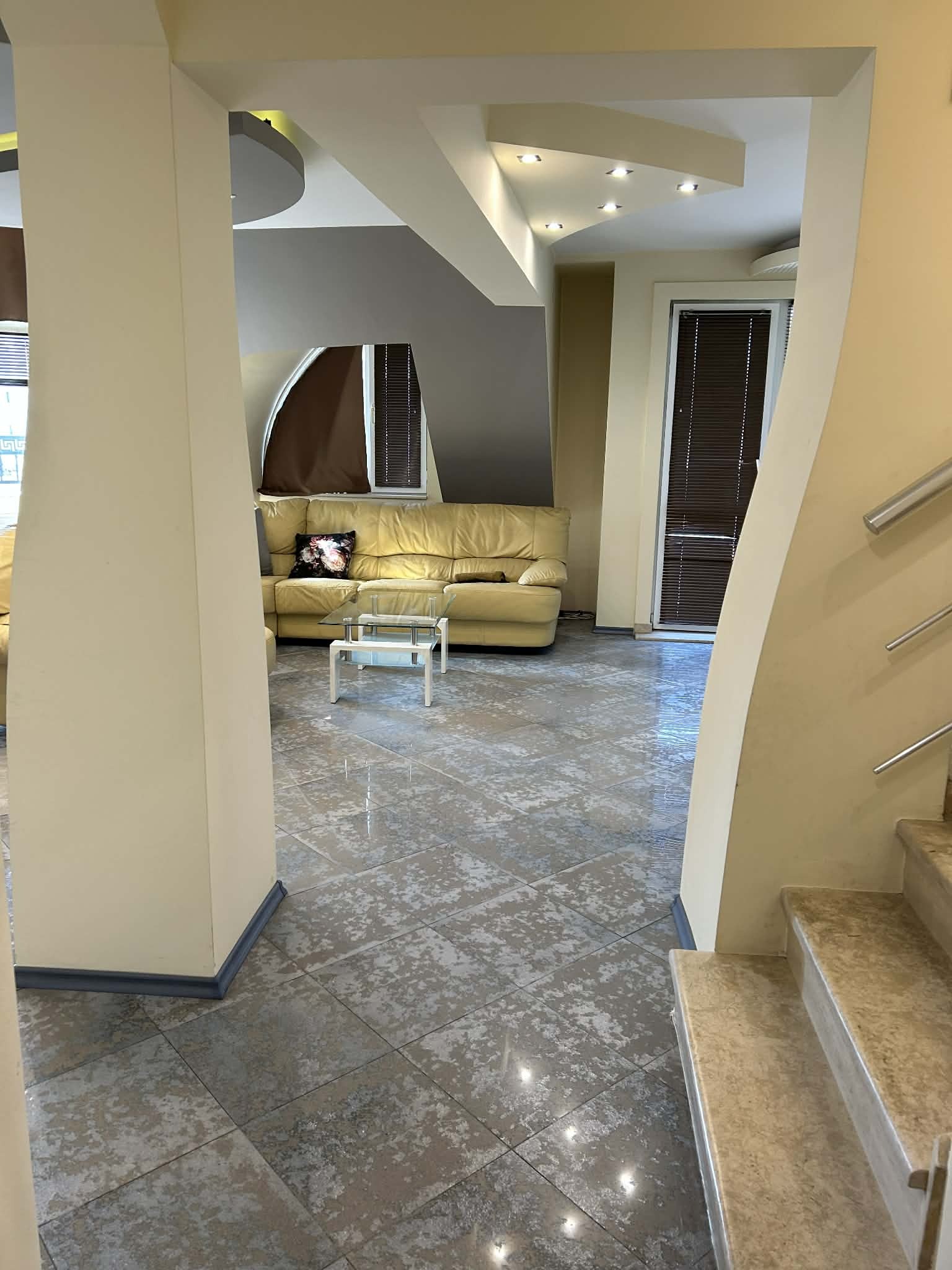 Продава МЕЗОНЕТ, гр. Пловдив, Кършияка, снимка 6 - Апартаменти - 53711216