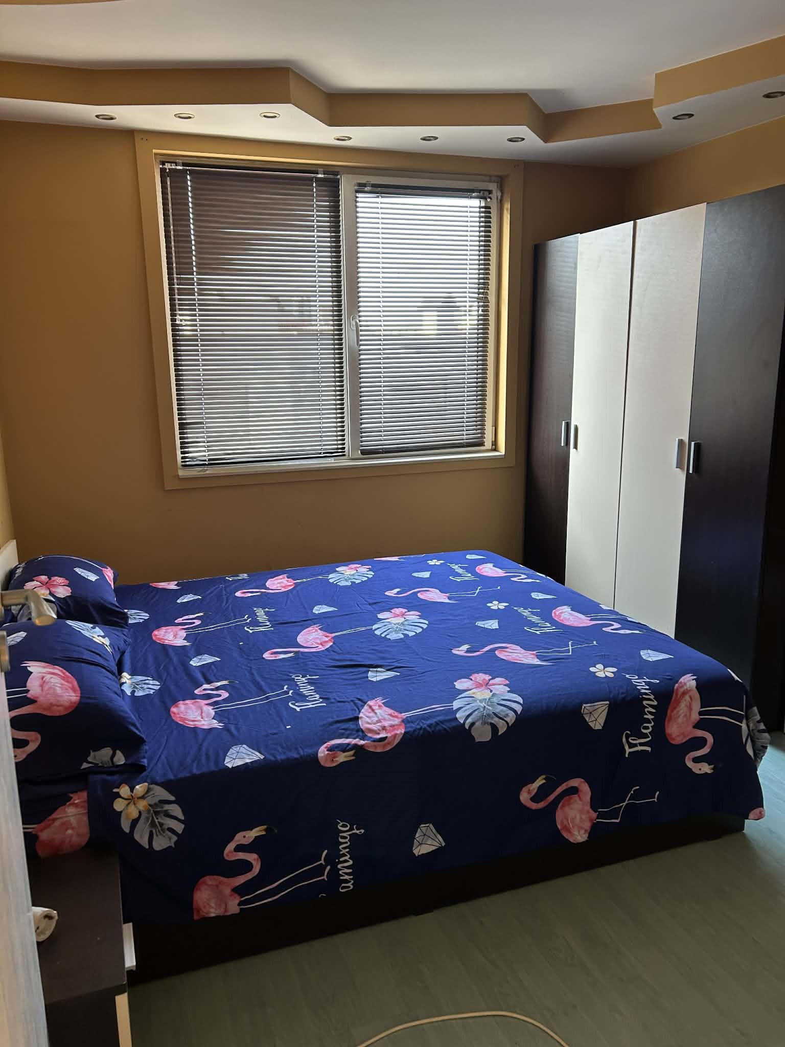 Продава МЕЗОНЕТ, гр. Пловдив, Кършияка, снимка 10 - Апартаменти - 53711216