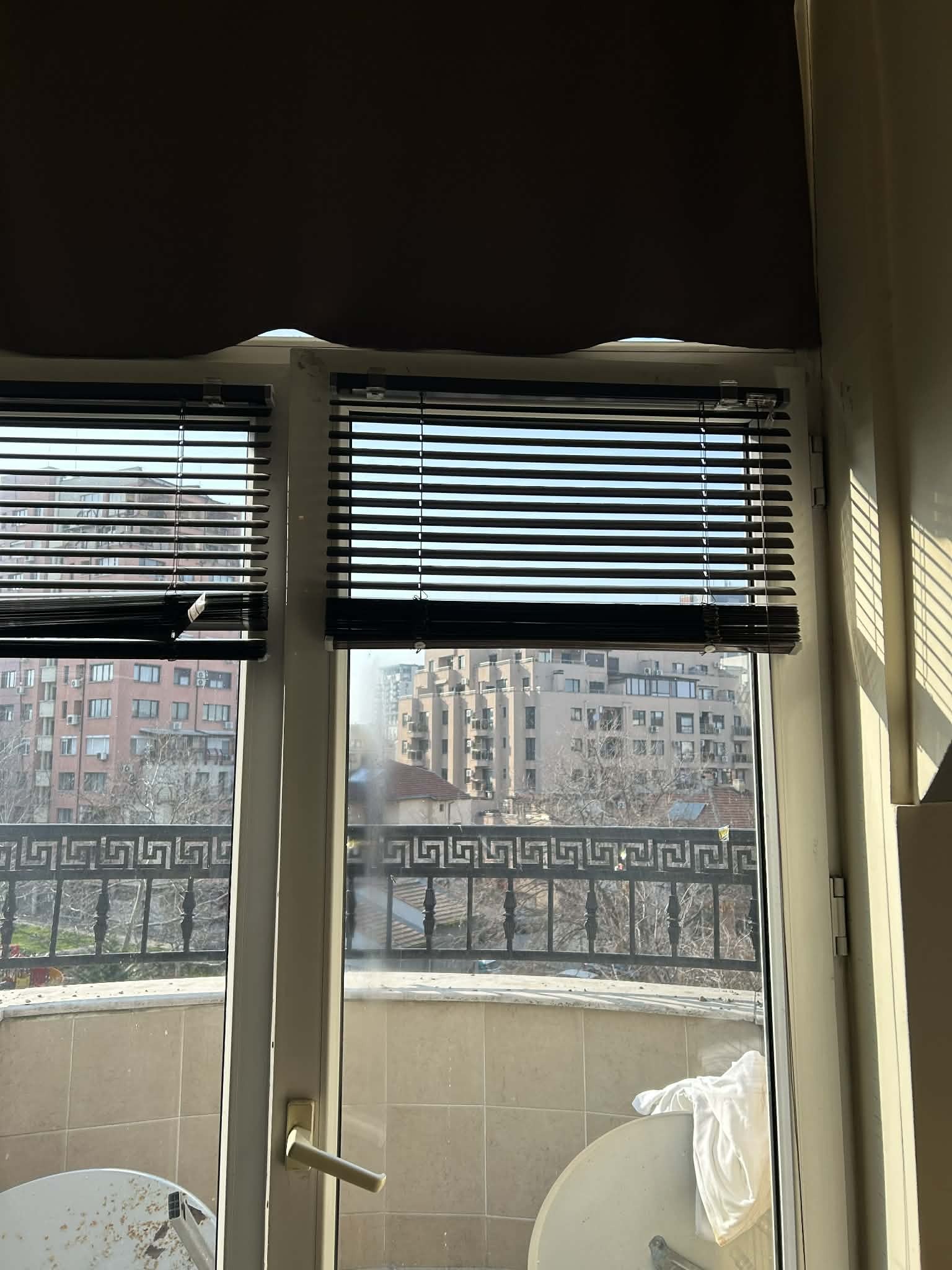 Продава МЕЗОНЕТ, гр. Пловдив, Кършияка, снимка 9 - Апартаменти - 53711216