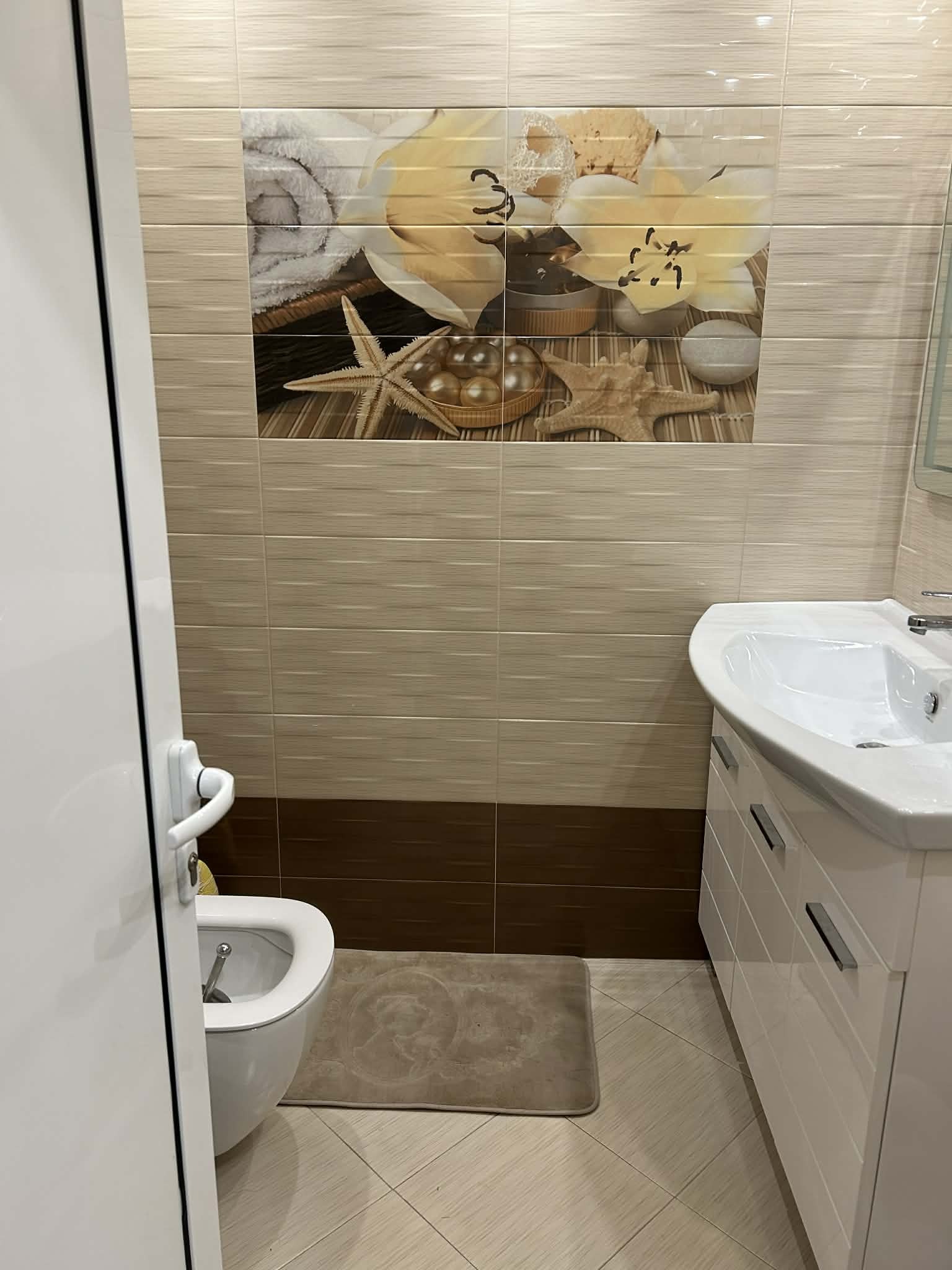 Продава МЕЗОНЕТ, гр. Пловдив, Кършияка, снимка 7 - Апартаменти - 53711216