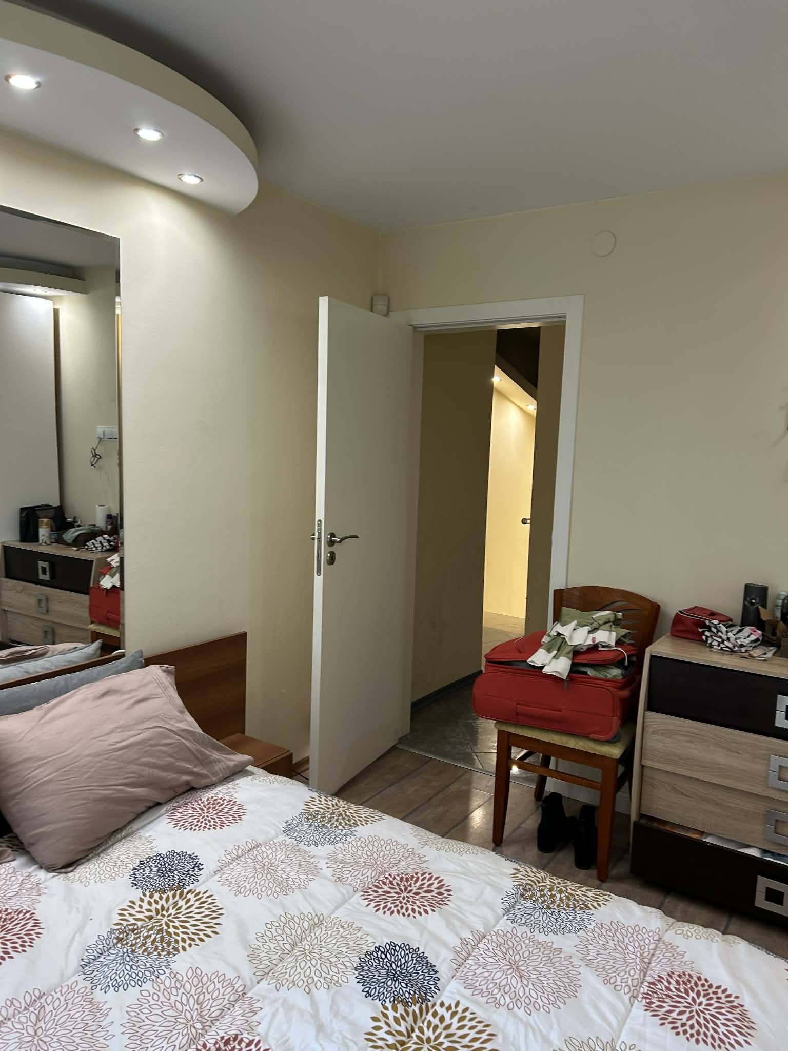 Продава МЕЗОНЕТ, гр. Пловдив, Кършияка, снимка 12 - Апартаменти - 53711216