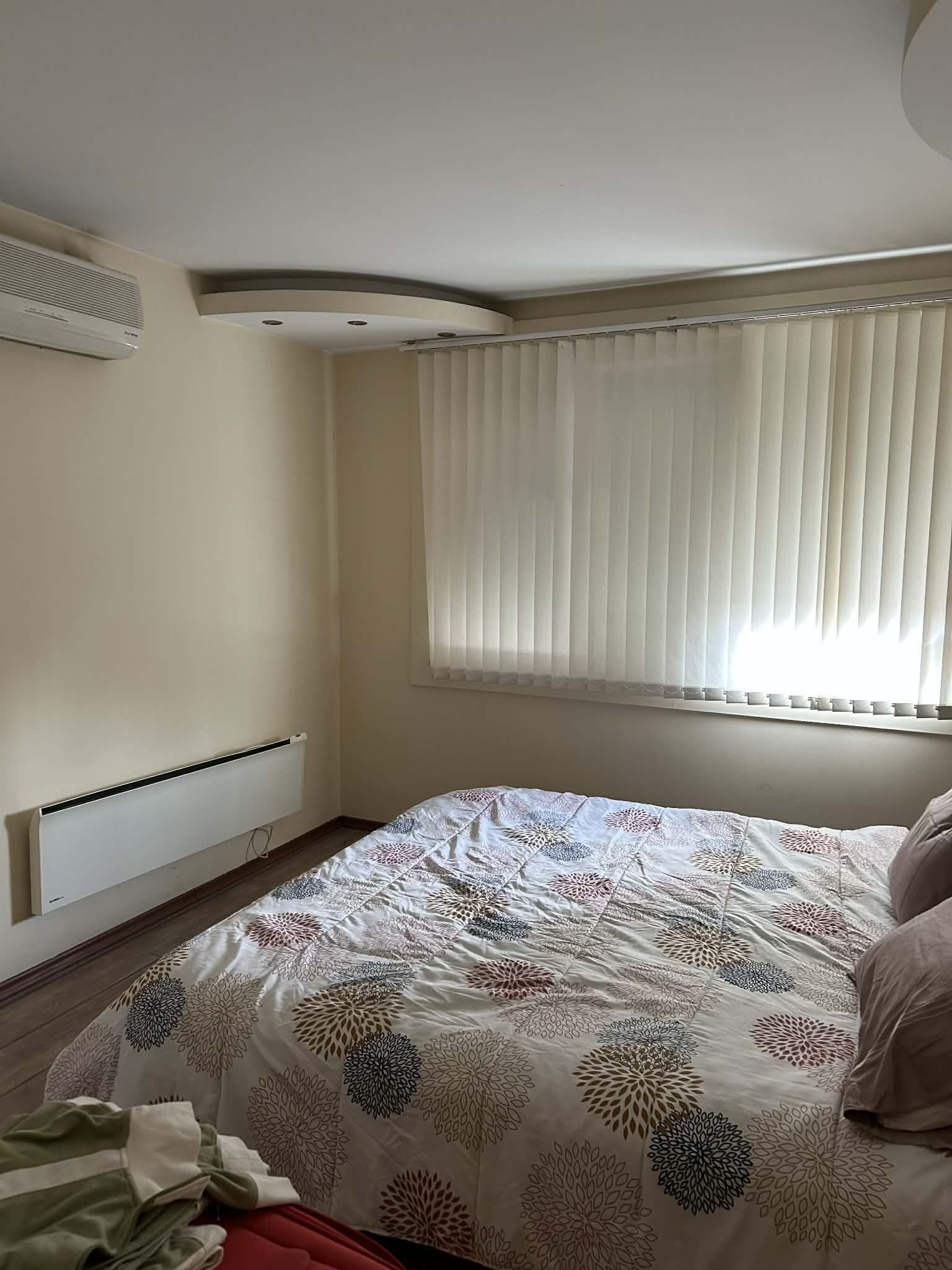 Продава МЕЗОНЕТ, гр. Пловдив, Кършияка, снимка 11 - Апартаменти - 53711216