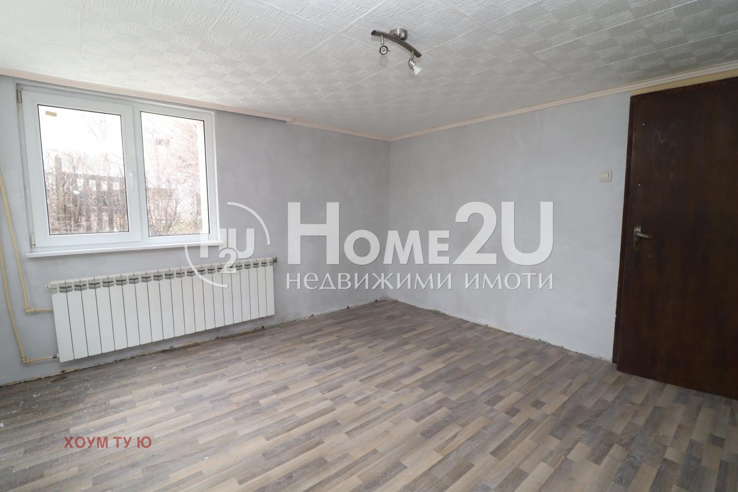 Продава КЪЩА, гр. София, гр. Банкя, снимка 8 - Къщи - 54409258