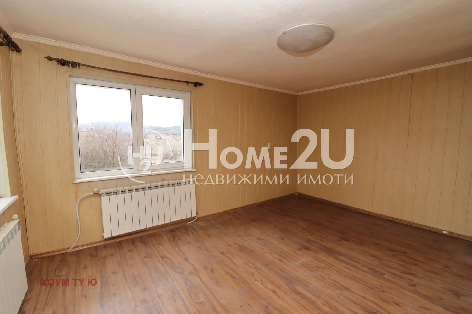 Продава КЪЩА, гр. София, гр. Банкя, снимка 12 - Къщи - 54409258