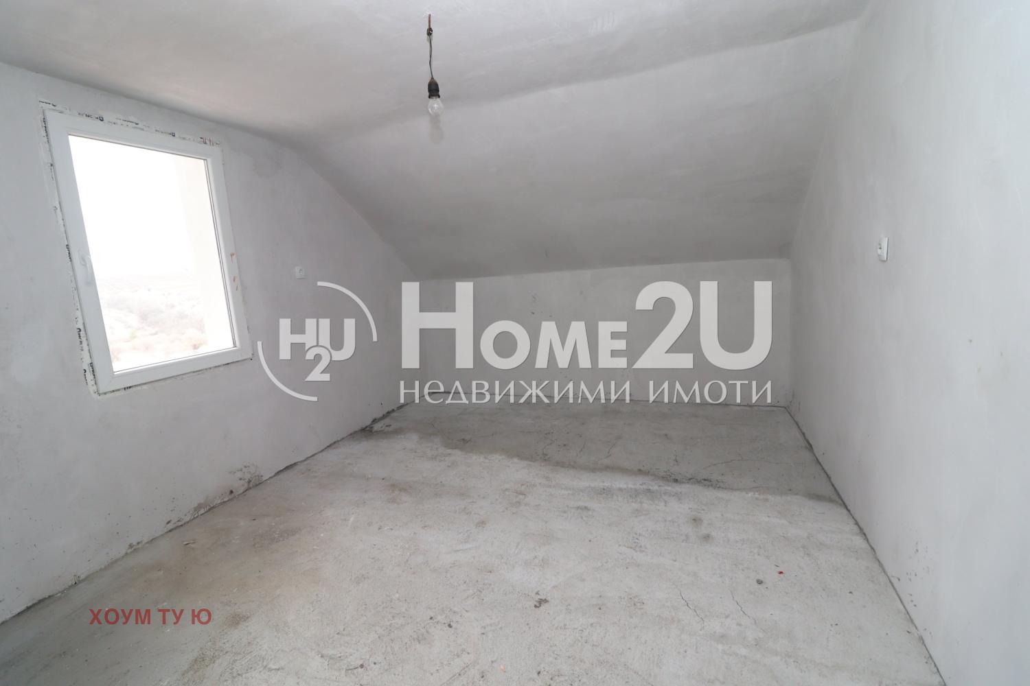 Продава КЪЩА, гр. София, гр. Банкя, снимка 15 - Къщи - 54409258