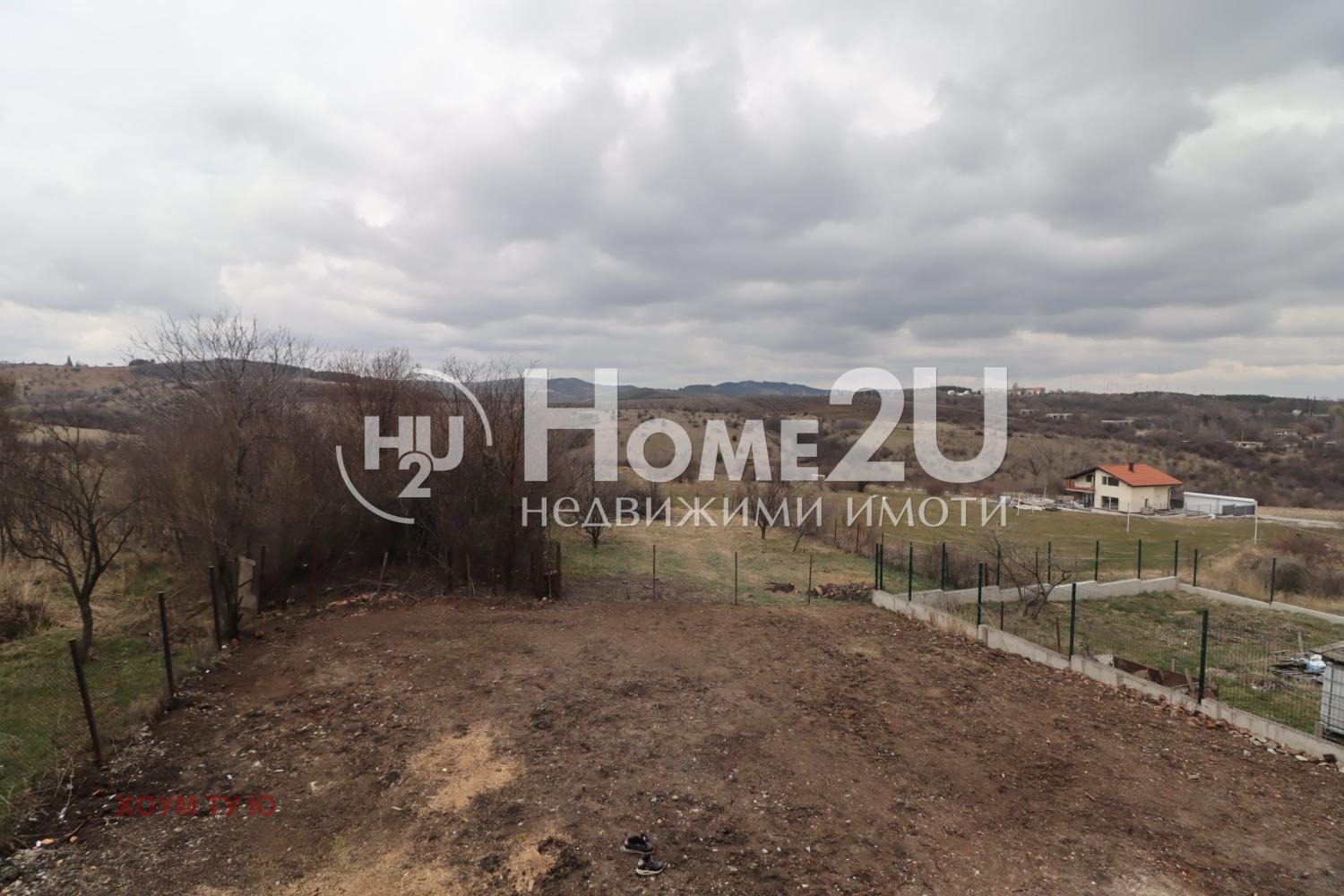 Продава КЪЩА, гр. София, гр. Банкя, снимка 10 - Къщи - 54409258