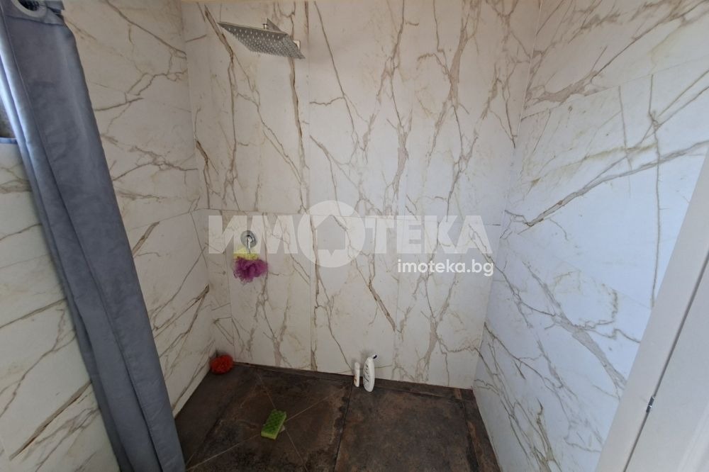 Продава КЪЩА, гр. Раковски, област Пловдив, снимка 7 - Къщи - 55611280