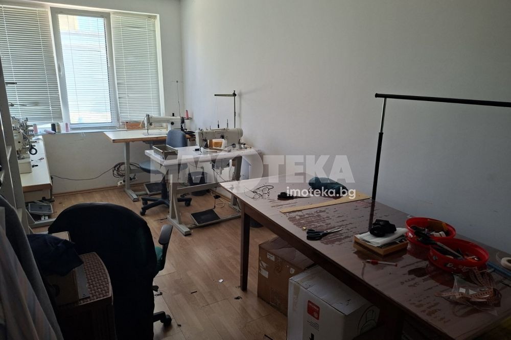 Продава КЪЩА, гр. Раковски, област Пловдив, снимка 15 - Къщи - 55611280