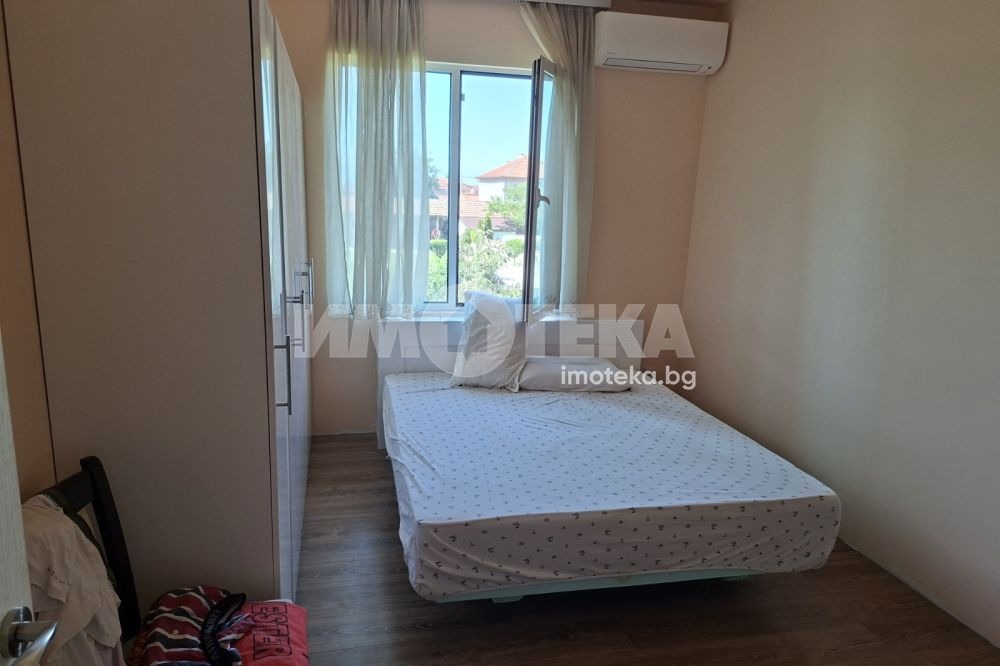 Продава КЪЩА, гр. Раковски, област Пловдив, снимка 4 - Къщи - 55611280