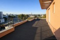 Продава 1-СТАЕН, гр. Пловдив, Коматевски възел, снимка 1