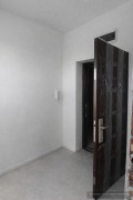 Продава 1-СТАЕН, гр. Пловдив, Коматевски възел, снимка 4
