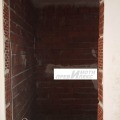 Продава 2-СТАЕН, гр. Пловдив, Тракия, снимка 3