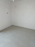 Продава 2-СТАЕН, гр. Пловдив, Кършияка, снимка 6
