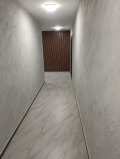 Продава 2-СТАЕН, гр. Пловдив, Кършияка, снимка 3