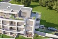 Продава 2-СТАЕН, гр. Созопол, област Бургас, снимка 1