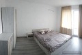 Продава 2-СТАЕН, гр. Бургас, Сарафово, снимка 2