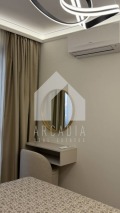Продава 2-СТАЕН, гр. Пловдив, Каменица 2, снимка 8