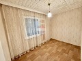 Продава 2-СТАЕН, гр. Варна, Владислав Варненчик 1, снимка 10