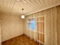 Продава 2-СТАЕН, гр. Варна, Владислав Варненчик 1, снимка 12