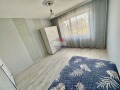 Продава 2-СТАЕН, гр. Варна, Владислав Варненчик 1, снимка 3