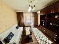 Продава 2-СТАЕН, гр. Варна, Владислав Варненчик 1, снимка 4