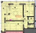 Продава 3-СТАЕН, гр. Велинград, област Пазарджик, снимка 2